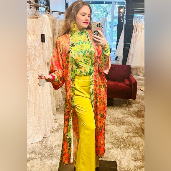 doing whatever i want 🪩🪩🪩 - Picture 8 of 10